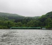 안성죽산장계낚시터 유료낚시터 > 힐링속에공간을찾아서 : 낚시사랑