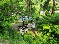 안성죽산장계낚시터 유료낚시터 > 힐링속에공간을찾아서 : 낚시사랑