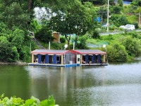 안성죽산장계낚시터 유료낚시터 > 힐링속에공간을찾아서 : 낚시사랑