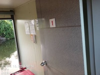 금광호수낚시터 유료낚시터 > 8월14일 평일조황 : 낚시사랑