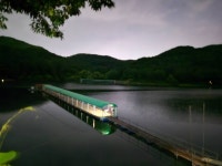 안성죽산장계낚시터 유료낚시터 > 힐링 속에. 공간을ㅊㅏㅊ아 : 낚시사랑