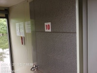 금광호수낚시터 유료낚시터 > 평일조황 입니다... : 낚시사랑