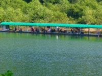 안성죽산장계낚시터 유료낚시터 > 힐링 속에 공간을찾아서 : 낚시사랑