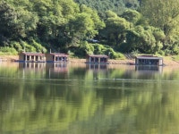 안성죽산장계낚시터 유료낚시터 > 힐링속에 공간을ㅊㅏㅊ아서 : 낚시사랑