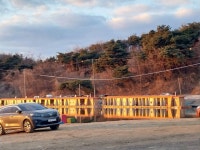 밤밭낚시터 유료낚시터 > 밤밭낚시터 설 명절 정상 영업합니다 : 낚시사랑