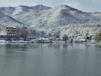 오류내낚시터 유료낚시터 > 공지사항(방류사진) : 낚시사랑