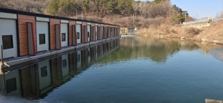 금광호수낚시터 유료낚시터 > 전구간 낚시가능. 3월1일부터 정상요금으로 운영합니다.. : 낚시사랑