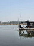 당진항곡낚시터 유료낚시터 > 주말조황 입니다 : 낚시사랑