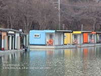 금광호수낚시터 유료낚시터 > 일요일 조황 : 낚시사랑