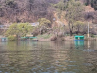 안성죽산장계낚시터 유료낚시터 > 힐링속에 공간을?아 : 낚시사랑