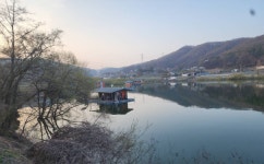 덕산지 유료낚시터 > 4월15 덕산지 조황사진입니다 : 낚시사랑