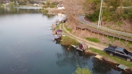 오류내낚시터 유료낚시터 > 조황소식 : 낚시사랑