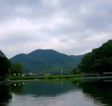 한일지기 유료낚시터 > ***한일낚시터 소식*** : 낚시사랑