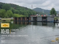 황금낚시터 유료낚시터 > ㅋ토요일 오늘도 빙류합니다!ㅍㅍㅋ : 낚시사랑