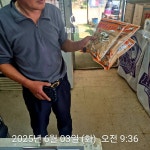 한일지기 유료낚시터 > ***한일낚시터 수요일 붕어+이벤트 방류*** : 낚시사랑