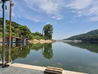 내곡지 유료낚시터 > 내곡지 조황정보 : 낚시사랑