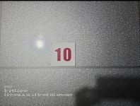 금광호수낚시터 유료낚시터 > 일요일 조황 입니다.. : 낚시사랑