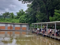 금광호수낚시터 유료낚시터 > 주말 대박조황 이었습니다. : 낚시사랑