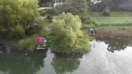 오류내낚시터 유료낚시터 > 조황소식 : 낚시사랑