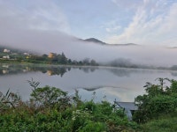 오류내낚시터 유료낚시터 > 조황소식 : 낚시사랑