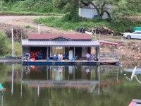 안성죽산장계낚시터 유료낚시터 > 장계낚시터 가을소식 : 낚시사랑