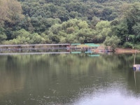 안성죽산장계낚시터 유료낚시터 > 장계낚시터 가을소식 : 낚시사랑