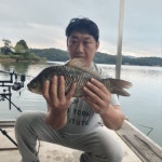 돌성저수지 유료낚시터 > 돌성낚시터 8월 4일 토요일 조황정보 : 낚시사랑