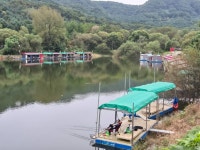 안성죽산장계낚시터 유료낚시터 > 장계낚시터 소식 : 낚시사랑