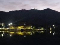 오류내낚시터 유료낚시터 > 내년을 위하여~ : 낚시사랑