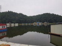 사생결단 > 붕어천국 요덕골낚시터 : 낚시사랑