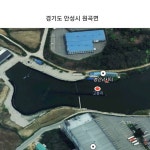 사구팔_서울금천 > 명인낚시터 조행기 입니다. : 낚시사랑