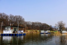 청춘어락 > 송전지 송전집 스케치 : 낚시사랑