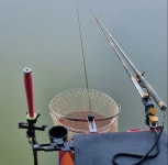 천생연분 > 안..되요..되요.돼요 (오빈) : 낚시사랑