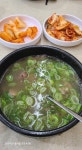 에이케이 > 남양주 새말낚시터 : 낚시사랑