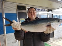 중해바다 바다낚시조황 > 낚시터 : 낚시사랑