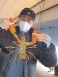 후크선장 바다낚시조황 > 과 바다낚시 토요일 조황 스케치 : 낚시사랑