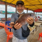 미리내좌대 바다낚시조황 > 7월15,16일조황입니다 : 낚시사랑