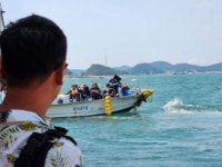 황산초지사계절바다낚시터 바다낚시조황 > 강화] 황산초지 사계절 바다낚시터 06월4일조황사진 : 낚시사랑  황산초지사계절바다낚시터... 