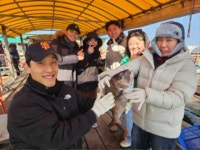 도비도와따 바다낚시조황 > 9월 5일 당진 도비도항 와따좌대!실시간조황!! : 낚시사랑