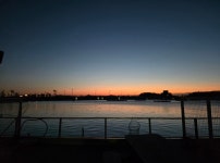 선재낚시공원 바다낚시조황 > 12/24~25 조황정보 : 낚시사랑