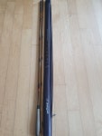 중고낚시용품 > 동와 귀룡봉15척   판매 : 낚시사랑