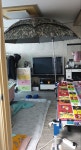 중고낚시용품 > 동일좌대 판매 부피상 직거래 용인외대입니다 : 낚시사랑