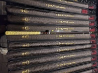 중고낚시용품 > 클라우드 운 프리미엄 판매합니다 : 낚시사랑