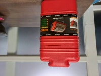 중고낚시용품 > 부탄가스 나로 : 낚시사랑