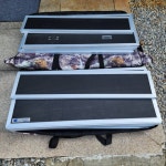 중고낚시용품 > 그레잇엑스 2200 : 낚시사랑