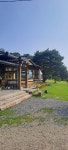중고낚시용품 > 충남 당진 ※안국지 1박2일 펜션 ※ 7월27~28일 2인 양도 받으실분 찾습니다 : 낚시사랑