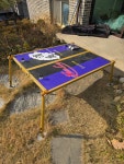 중고낚시용품 > 소야좌대 : 낚시사랑