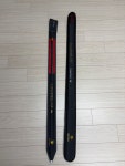 중고낚시용품 > 레전드 32대 및 3절 받침대 팝니다 : 낚시사랑
