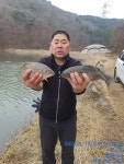 당진 다녀왔어요..