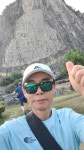 방장새해인사요~